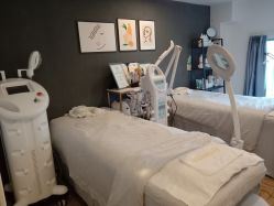 -MZ SKIN CARE逆齢驻颜中心