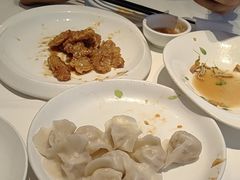 -金春禧(英雄山路旗舰店)