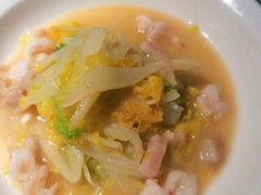-新太二·鲜料川菜(群光广场店)