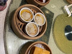 -顺轩海鲜火锅酒家