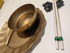 -桂满陇·手作小笼包&江南叫花鸡(中山公园店)