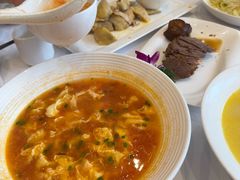 -扬州饭店(南京东路店)