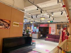 -欣旺·迎宾楼·百年无锡菜