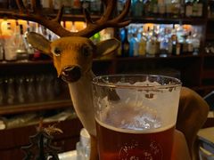 -大聖·精酿啤酒&火烧鸡(市南路店)