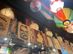 -鱼跃料理(步步高店)