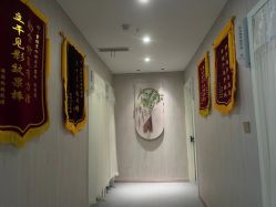 -童谣里医疗级月子中心(独栋湖景店)