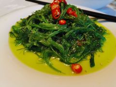 -御仙都北京菜馆·烤鸭店(双井店)