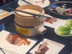 -大董(阜成路店)