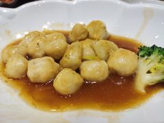 -耿福兴(凤凰美食街店)