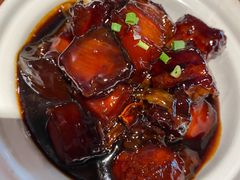 -小菜园新徽菜(芜湖万达店)