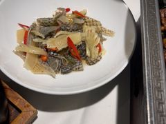 -飶香居(省博物馆店)