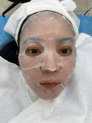 -上海伊莱美医疗美容医院