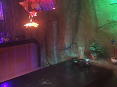 -醉小酒馆·川菜·江湖菜·重庆菜(观音桥旗舰店)