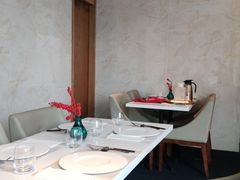 卡座-yokocho上横町·日本食街(深业上城店)
