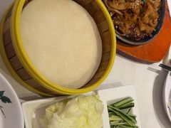 -嘉味港式餐厅(海门大有境店)