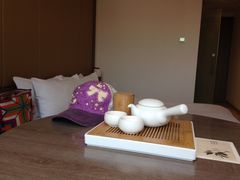 茶几-全季酒店（苏州观前街平江路店）(原临顿路地铁站店)