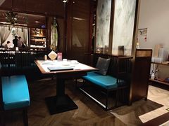 -淮扬府(安定门店)