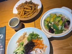 -云念·云水遥(金台路店)