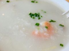 -多多旺港式茶餐厅(新区店)