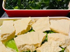 -晓宇重庆火锅(西安荟聚店)