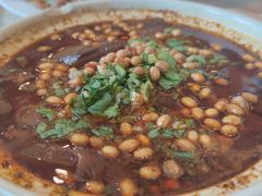 -月圆霖特色农家乐