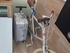 -Onirii Coffee(长乐路店)