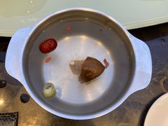 -川骄海鲜自助(河东店)