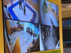 -贝思特蒙特梭利早教新区旗舰中心(苏州新区复悦城店)