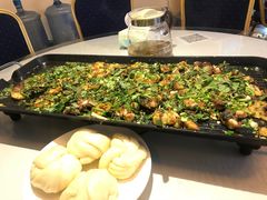 -幸福树餐厅