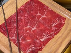 -樱煦和牛寿喜烧(如皋吾悦广场店)