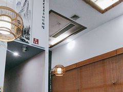 -耳艺采耳·足疗(市桥店)