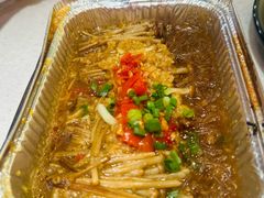 -红盔甲·小龙虾(天钥桥店)