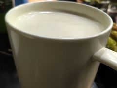 -小明同学(三里屯店)