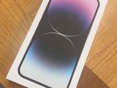 -Apple零售店(深圳益田假日广场店)