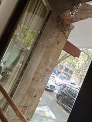 -M+hair salon专业造型沙龙