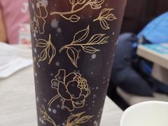 -康师傅私房牛肉面(北京南站店)