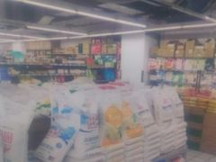 -美廉美多点(新龙店)