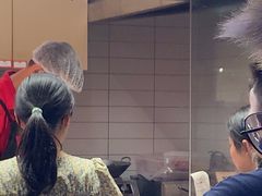 -黑色经典臭豆腐·湖南特产(步行街店)