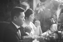 点击看大图 -THE QUEEN(北京店)