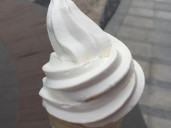 -汉堡王(上海凌云壹街坊店)