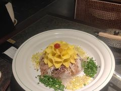 -杏花村水席楼·洛阳水席(老城十字街店)