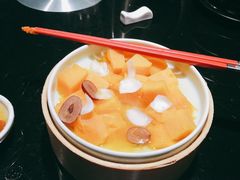 -望湘园·洞庭渔宴(浦江欢乐颂店)