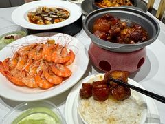 -阿毛饭店·宁波老字号(儿童公园旗舰店)