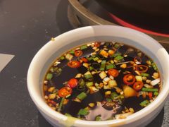 -老鸭集(萧山万象汇店)