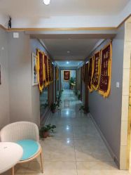 点击看大图 -Dr.林醫生产后修复·配方产康(南京江宁万达店)