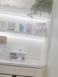 -杭州美莱医疗美容医院