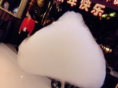 -深圳龙华星河COCO City(民治店)