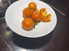 -聚友斋(柳泉路八大局店)