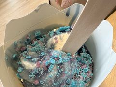 -麦当劳(塔园路店)