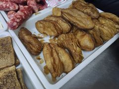 -小吴水煮(羊子巷无任何分店)